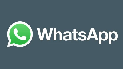 Where Does WhatsApp Targeted Chat Data Come From? Try WhatsApp number screening software.